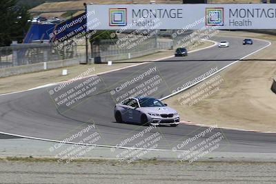media/May-18-2025-Speed Ventures (Sun) [[b6e29aef7d]]/Green/Session 2 (Turn 5)/